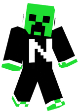 tnt