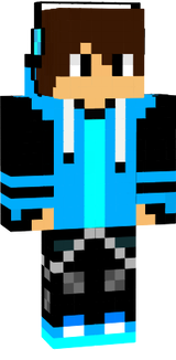 Smugh
