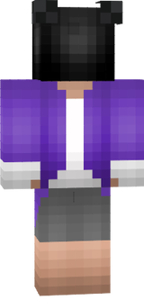SteveFDS