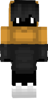 ToZeryDeZz