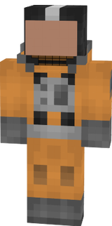 pilot