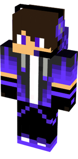carlos