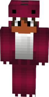 jailtonGamer_Br