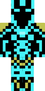 Agna 