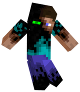 Ender004