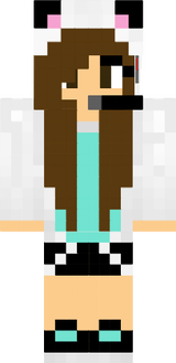 hola