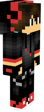 bh