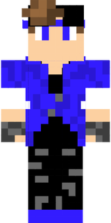 Arque Mistique PVP