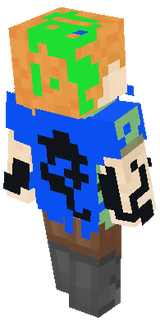 alex.pgn