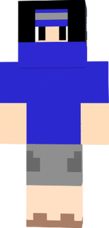 suseke