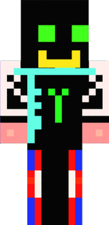 omg