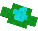 tz