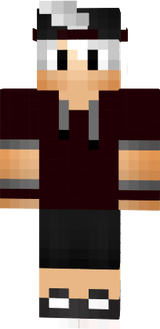 tonybr