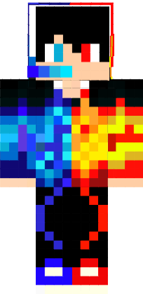 Preview of texture: alex