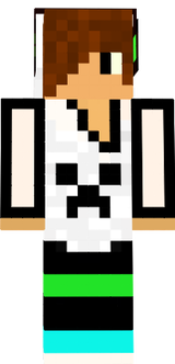 char