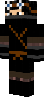 gg