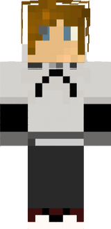 mimazagamer