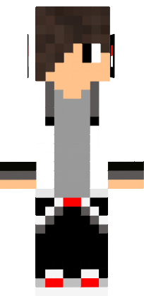 Preview of texture: Fox__Hard