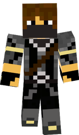 Monfernol