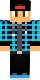 Lol Skin