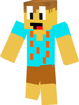 Human bananan