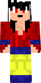 dragon ssj 4