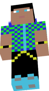 Ded