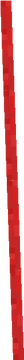 Laser