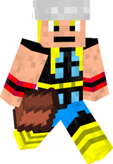 char.png