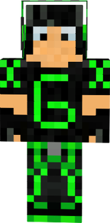 avi mine
