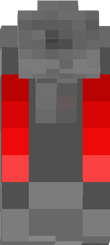 Laser b