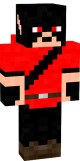 BlackElfo