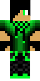 VidLoc
