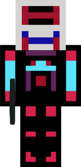 WTF