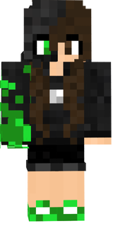 hamburguesawoman