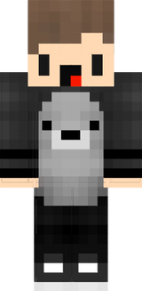 ove