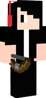 moifuirty