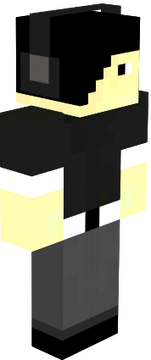 natsap