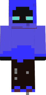 blueaxe312