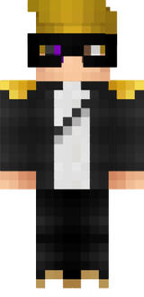 Huawie