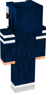 Mactin2