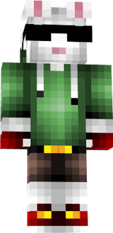 HD_Hase