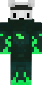 kikoupro