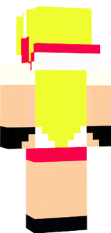 AndreiaGames