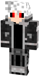 luisk14 3.0
