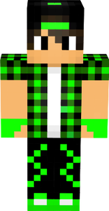 Gleverson