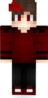 SorumsuzGamers