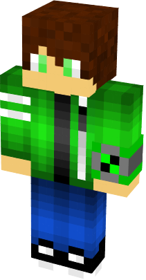 Preview of texture: RODRIGOSUPERBUG