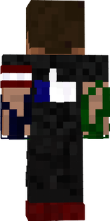 zzzzzzzzzzzzzzzzzzzzzzzzzzzzzzzzzzzzzzzzz