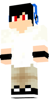 PainDeva